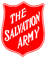 The Salvation Army of Waynesboro and East Augusta County