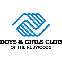 September Mixer Hosted by Boys & Girls Club of the Redwoods