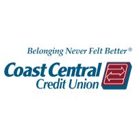 October Mixer Hosted by Coast Central Credit Union