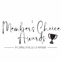 2024 Chamber Member's Choice Awards Dinner