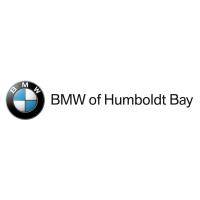 Ribbon Cutting at BMW of Humboldt Bay