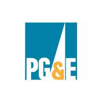 PG&E Virtual Town Hall