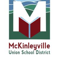 McKinleyville Union School District Board Meeting