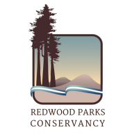 Redwood Parks Conservancy's 35th Annual Candlelight Walk