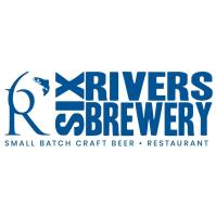 Holiday Gift Fair-Six Rivers Brewery