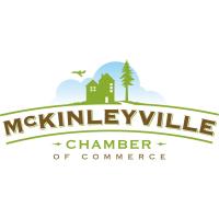 State of McKinleyville