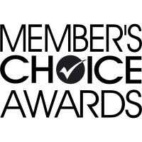 Chamber Annual Awards Dinner and Auction