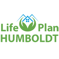 Life Plan Humboldt Land Purchase Announcement Ceremony