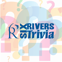 Trivia! At Six Rivers Brewery