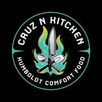 Cruz N Kitchen 1 Year Anniversary and Ribbon Cutting