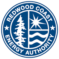 Battery Energy Storage Workshop