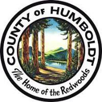 Humboldt County Planning Commission Meeting