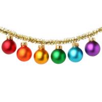 Annual Holiday Craft Fair- Dows Prairie Grange #505