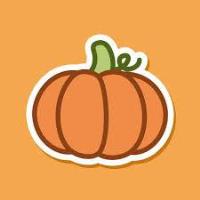 Halloween!