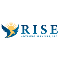 RISE and Plan: Setting Goals That Stick