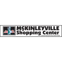 McKinleyville Shopping Center Annual Turkey Giveaway
