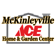 McKinleyville ACE Cookie Decorating