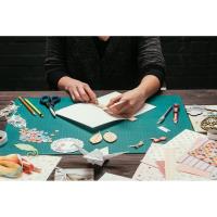 Scrapper's Edge Super Saturday Crafting Meet-Up