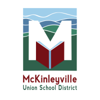 McKinleyville Union School District Board Meeting