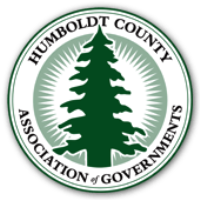 Humboldt County Association of Governments (HCOAG) Board Meeting