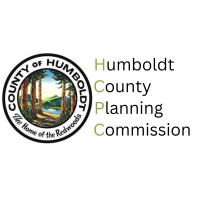 Humboldt County Planning Commission Meeting