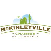 August McKinleyville Chamber MEGA Mixer