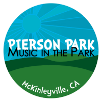Music in the Park
