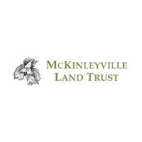 McKinleyville Land Trust Workday