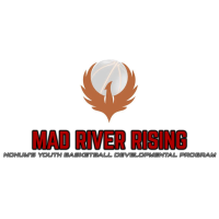 Mad River Rising Spring 2026 Registration Closes