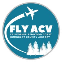 ACV Launch Party & Ribbon Cutting