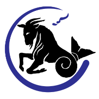 Seagoat Farmstand Spring Farm to Table Brunch & Egg Hunt