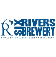 Six Rivers Brewery Annual Wing Eating Contest