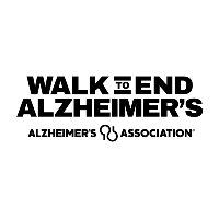 Walk to End Alzheimer's Volunteer Kick-Off