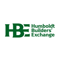 CPR and First Aid Training