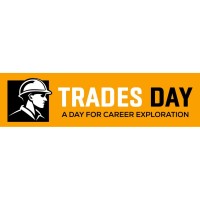 Trades Day hosted by Humboldt Builders Exchange
