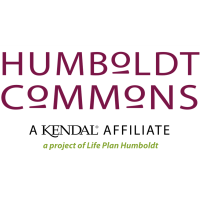 Humboldt Commons Information Session: Vision & Progress