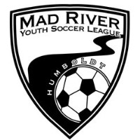 Sponsorship Deadline for the Mad River Youth Soccer League