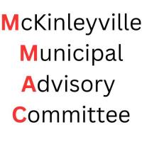 McKinleyville Municipal Advisory Meeting