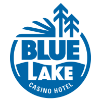 Blue Lake Casino Reggae With The Irie Rockerz