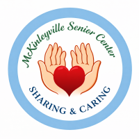 Death Cafe- McKinleyville Senior Center