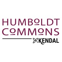 Humboldt Commons Information Session