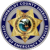 2026 North State Emergency Management Conference