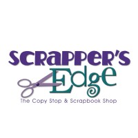 Creative Journaling Meet-Up Series with Scrapper's Edge