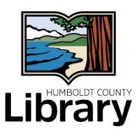 McKinleyville Library Make Buttons and Magnets