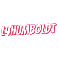 L4Humboldt- Wild & Strange Films- Library Collection