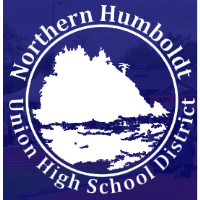 Northern Humboldt Union High School District (NHUHSD) Meeting
