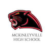 McKinleyville High School Football Home Game