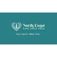 North Coast Rape Crisis Team (NCRCT)