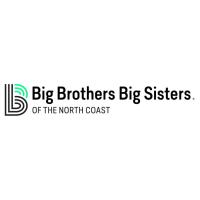 Big Brothers Big Sisters