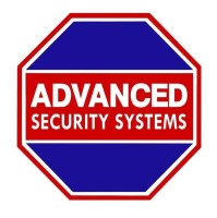 Advanced Security Systems